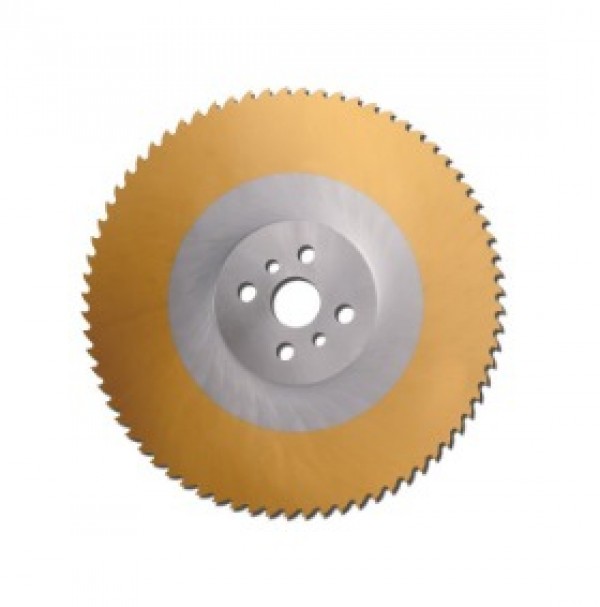 M42 - CO05 Circular Saw Blade Circular Cold Saw Blade